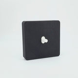 Custom ORRA — photo 2