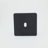 Custom ORRA — photo 1