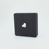 Custom ORRA — photo 3
