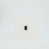 Pure x Ébène — photo 1