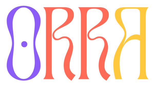 Orra
